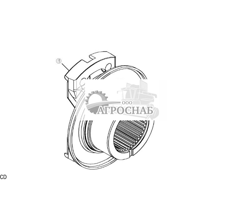 ETN124335 Вилка с маслоотражателем - ST795736 16.jpg